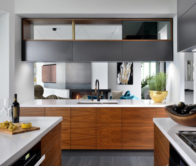 DL-YorkvilleDesignCentre-CC22-2-319x2702x