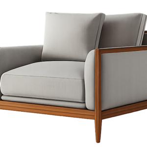 Accent Chair
